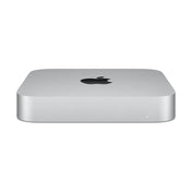 Mac mini – M1 chip 8 magos CPU-val, 8 magos GPU-val, 16 GB egyesített memóriával, 512 GB SSD - iSTYLE HU