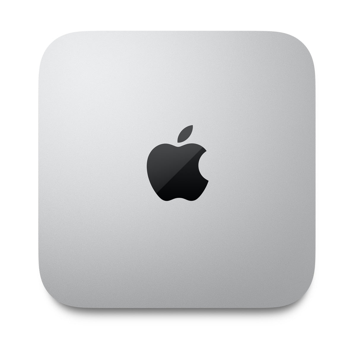 Mac mini – M1 chip 8 magos CPU-val, 8 magos GPU-val, 16 GB egyesített memóriával, 512 GB SSD - iSTYLE HU