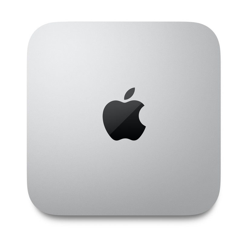 Mac mini – M1 chip 8 magos CPU-val, 8 magos GPU-val, 16 GB egyesített memóriával, 512 GB SSD - iSTYLE HU