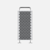 Mac Pro torony, M2 Ultra chip - iSTYLE HU