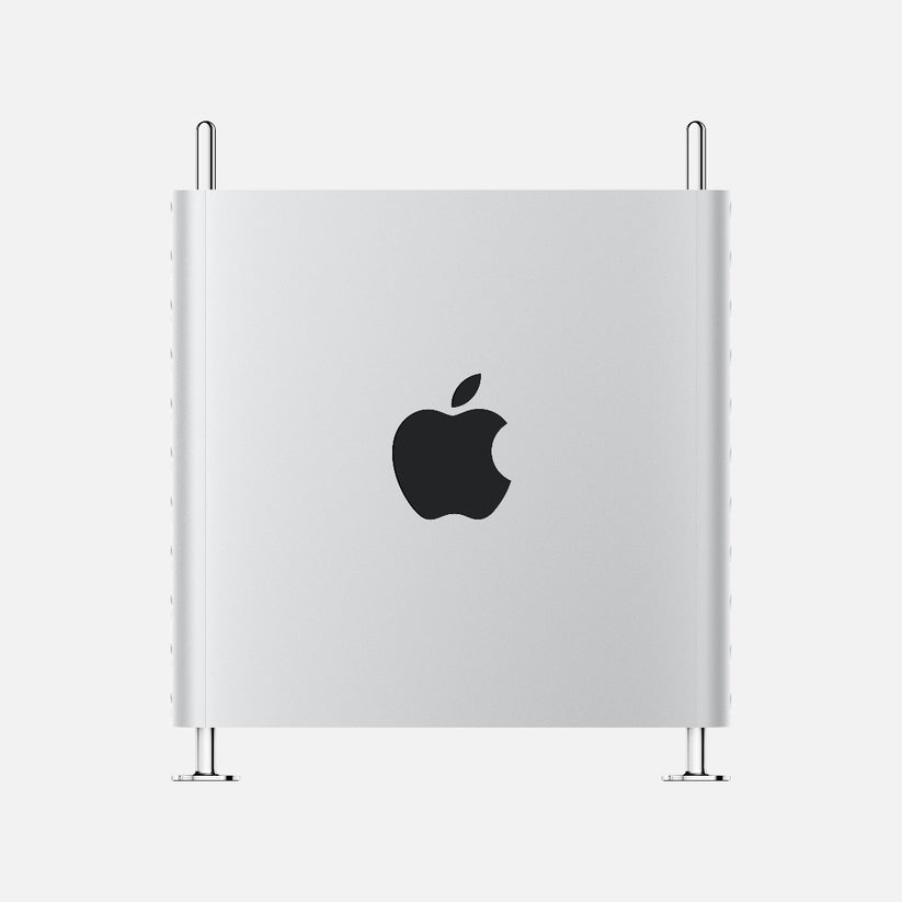 Mac Pro torony, M2 Ultra chip - iSTYLE HU