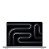 MacBook Pro M5
