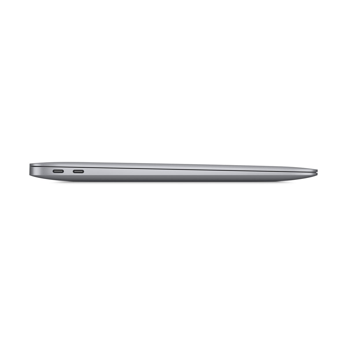 MacBook Air – M1 chip 7 magos GPU‑val, 256 GB tárhely – asztroszürke - iSTYLE HU