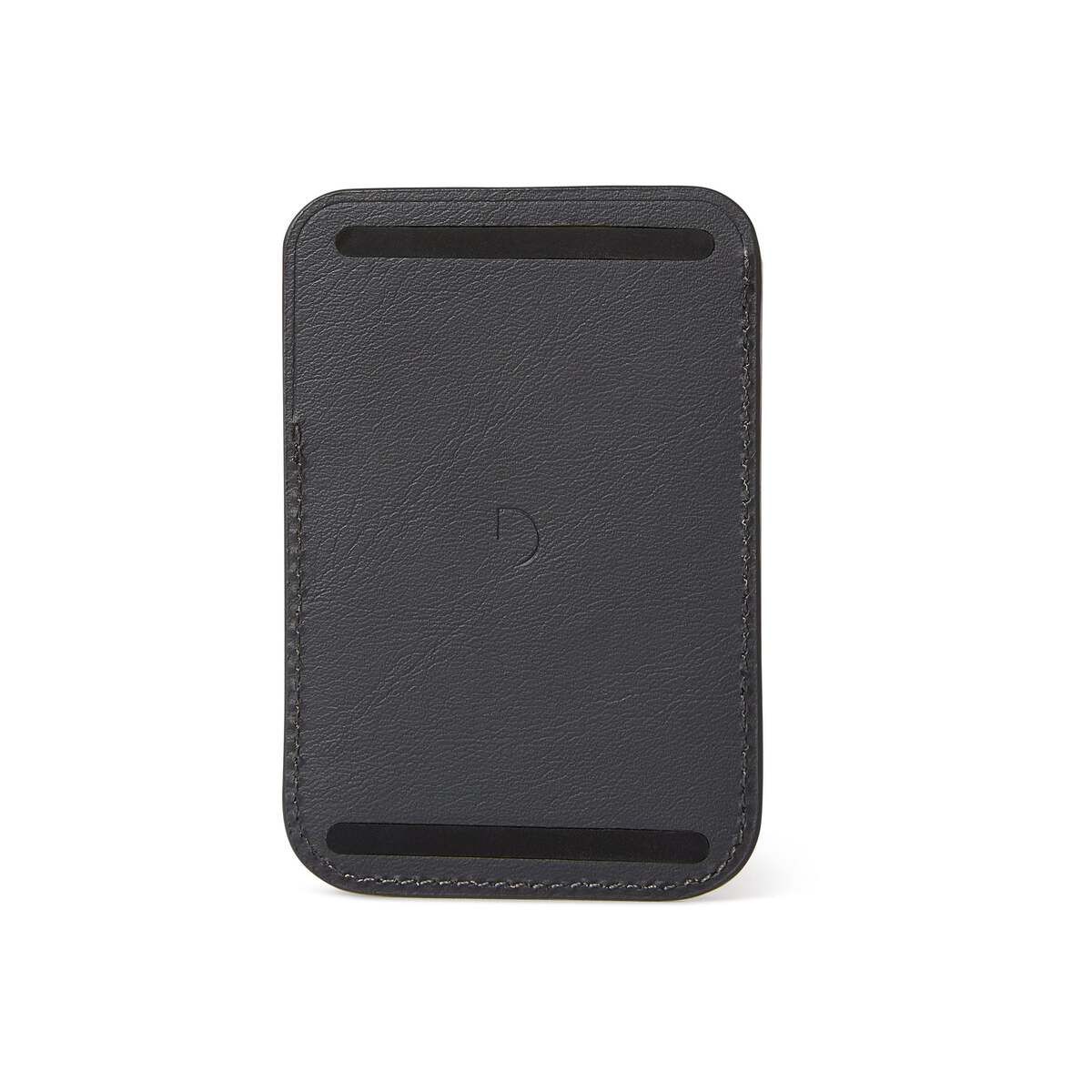 Decoded – Nike Grind MagSafe bőrtárca - agyag - Open Box - iSTYLE HU