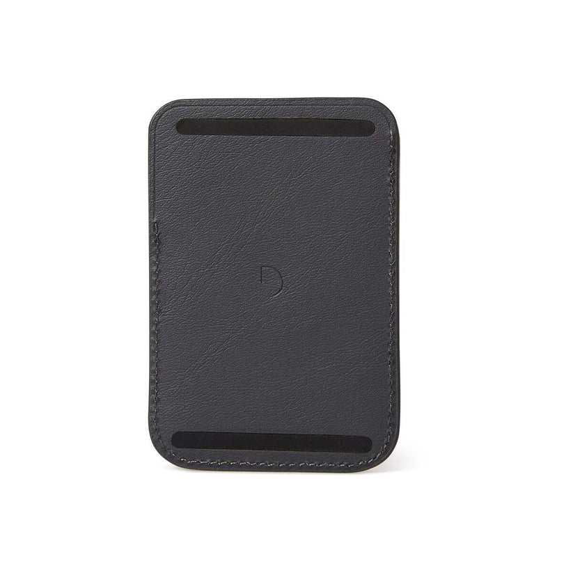 Decoded – Nike Grind MagSafe bőrtárca - agyag - Open Box - iSTYLE HU