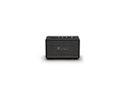 Marshall ACTON BT III - fekete