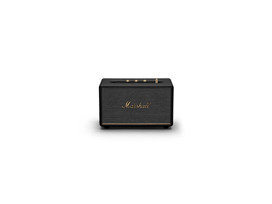 Marshall ACTON BT III - fekete