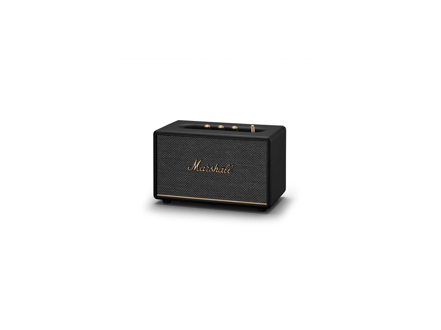 Marshall ACTON BT III - fekete