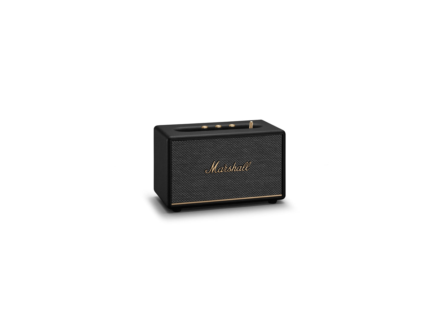 Marshall ACTON BT III - fekete