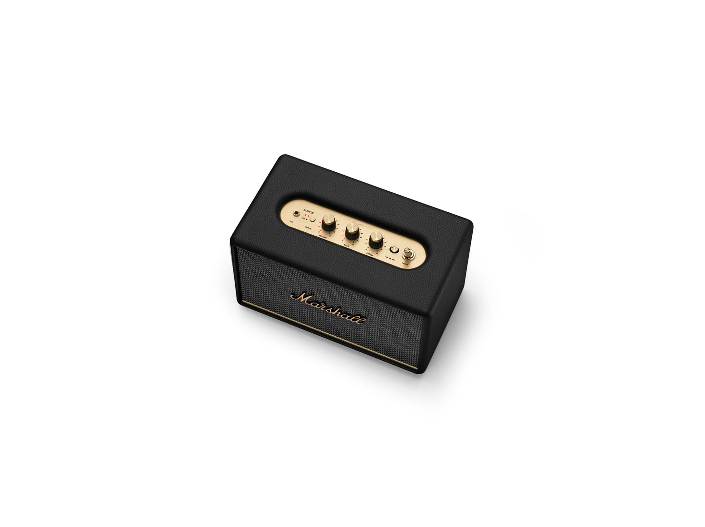 Marshall ACTON BT III - fekete
