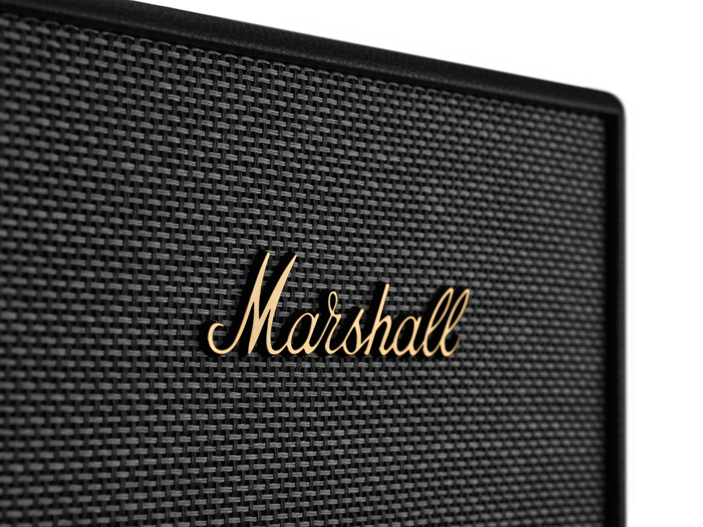 Marshall ACTON BT III - fekete