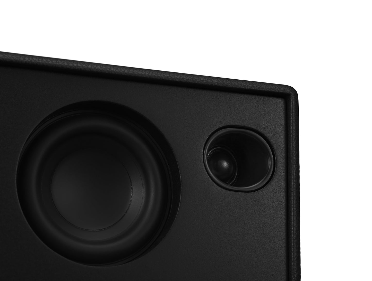Marshall ACTON BT III - fekete