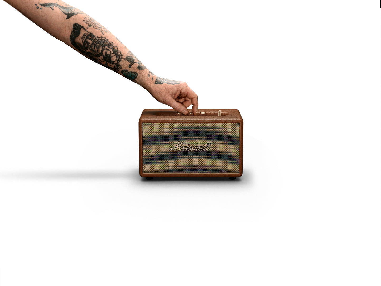 Marshall ACTON BT III - barna