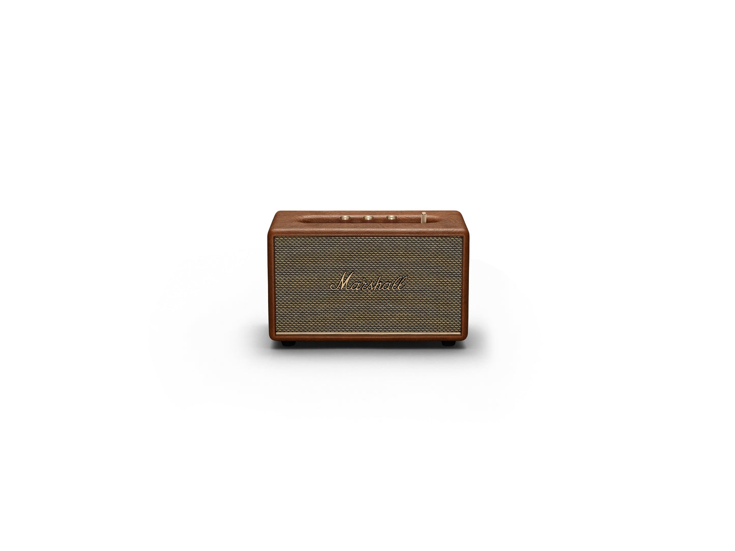 Marshall ACTON BT III - barna