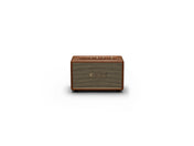 Marshall ACTON BT III - barna