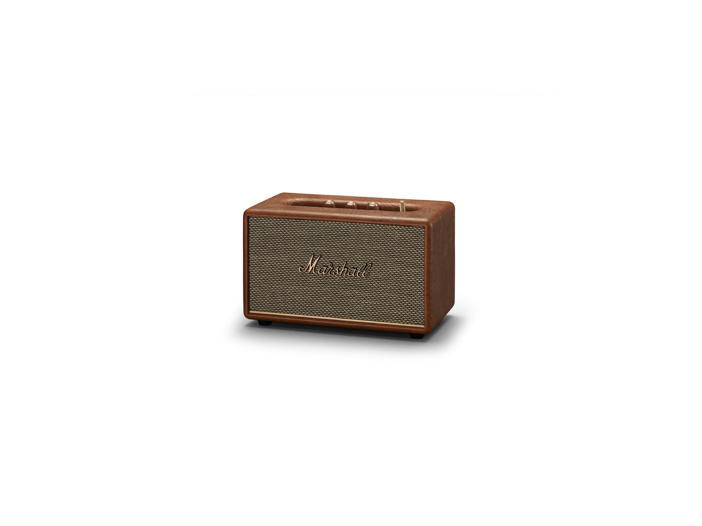 Marshall ACTON BT III - barna