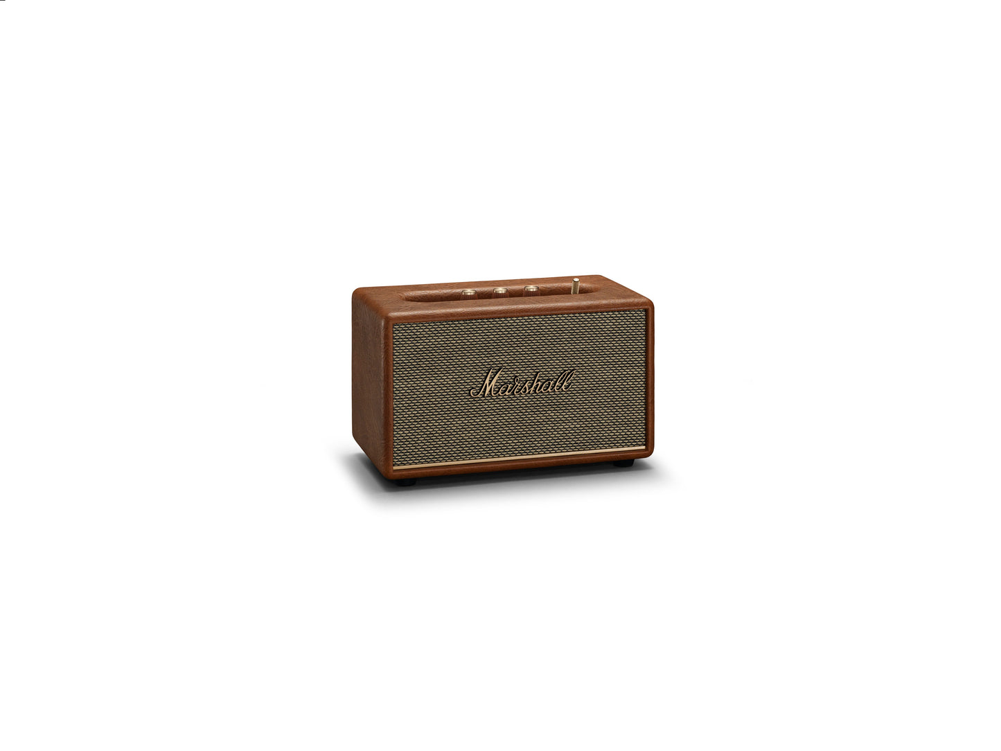 Marshall ACTON BT III - barna