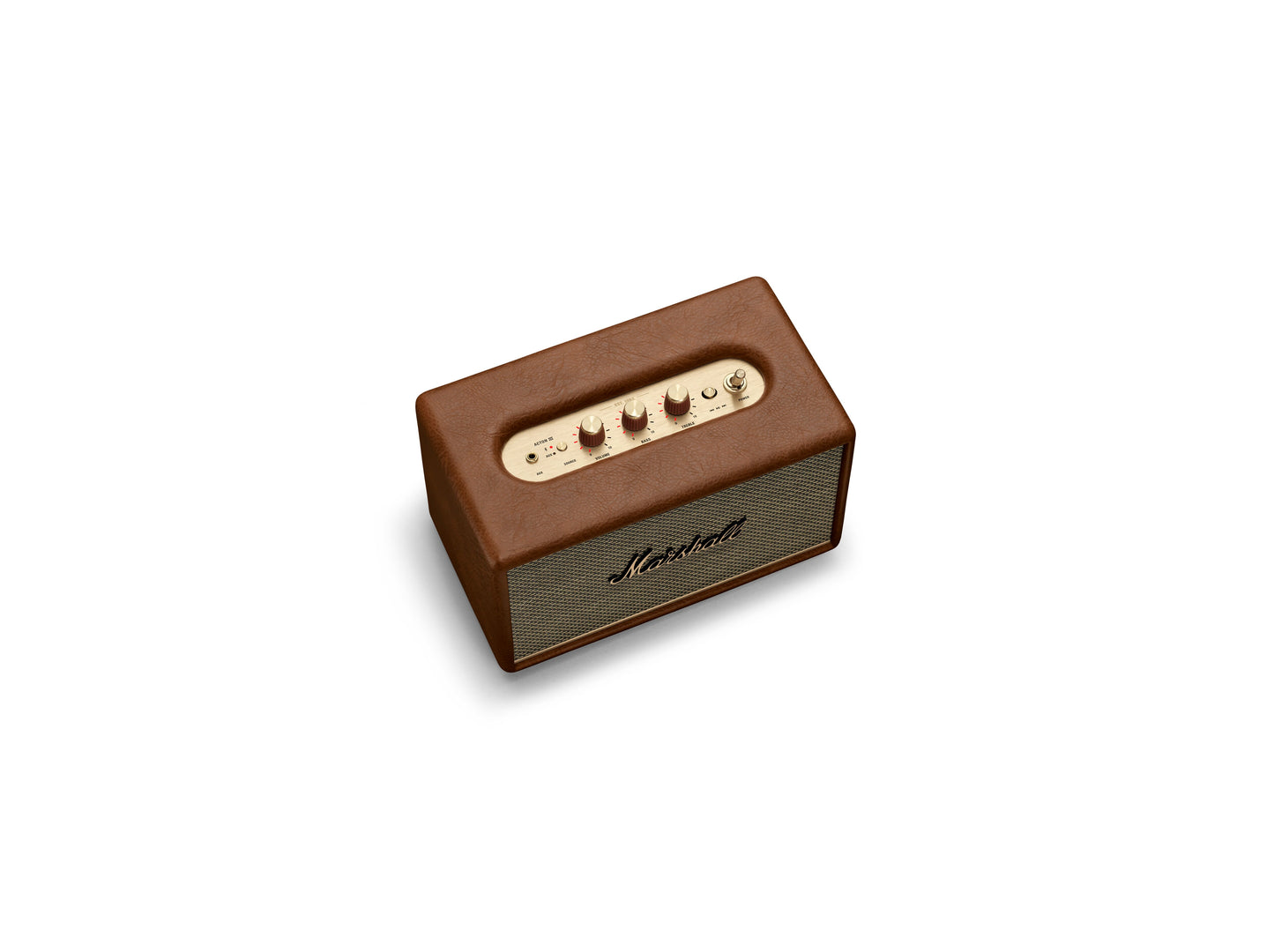 Marshall ACTON BT III - barna