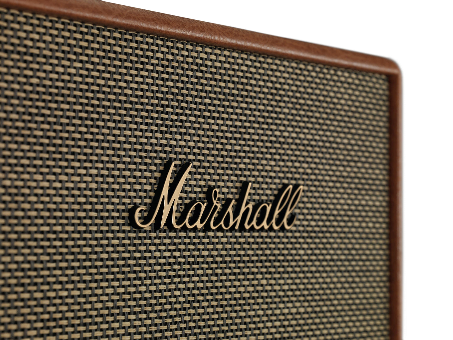 Marshall ACTON BT III - barna