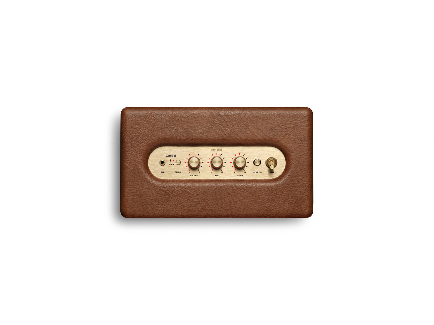 Marshall ACTON BT III - barna