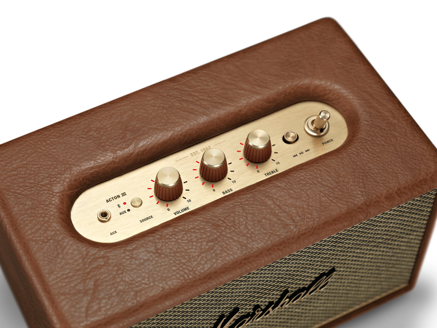 Marshall ACTON BT III - barna