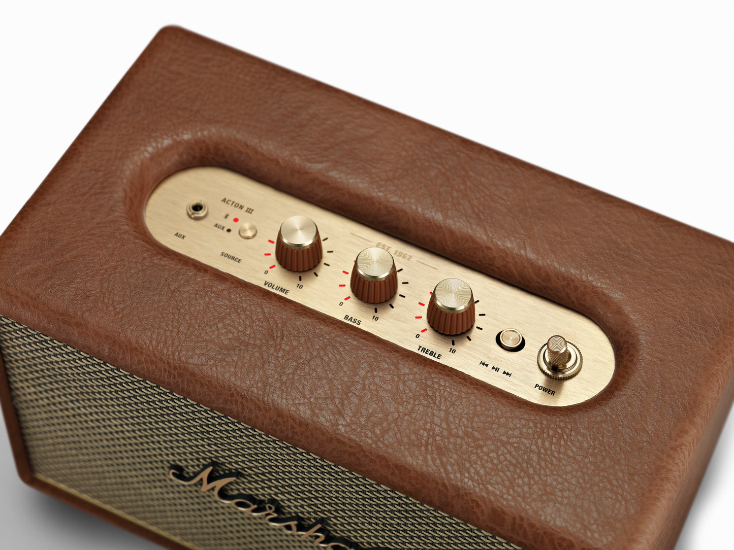 Marshall ACTON BT III - barna