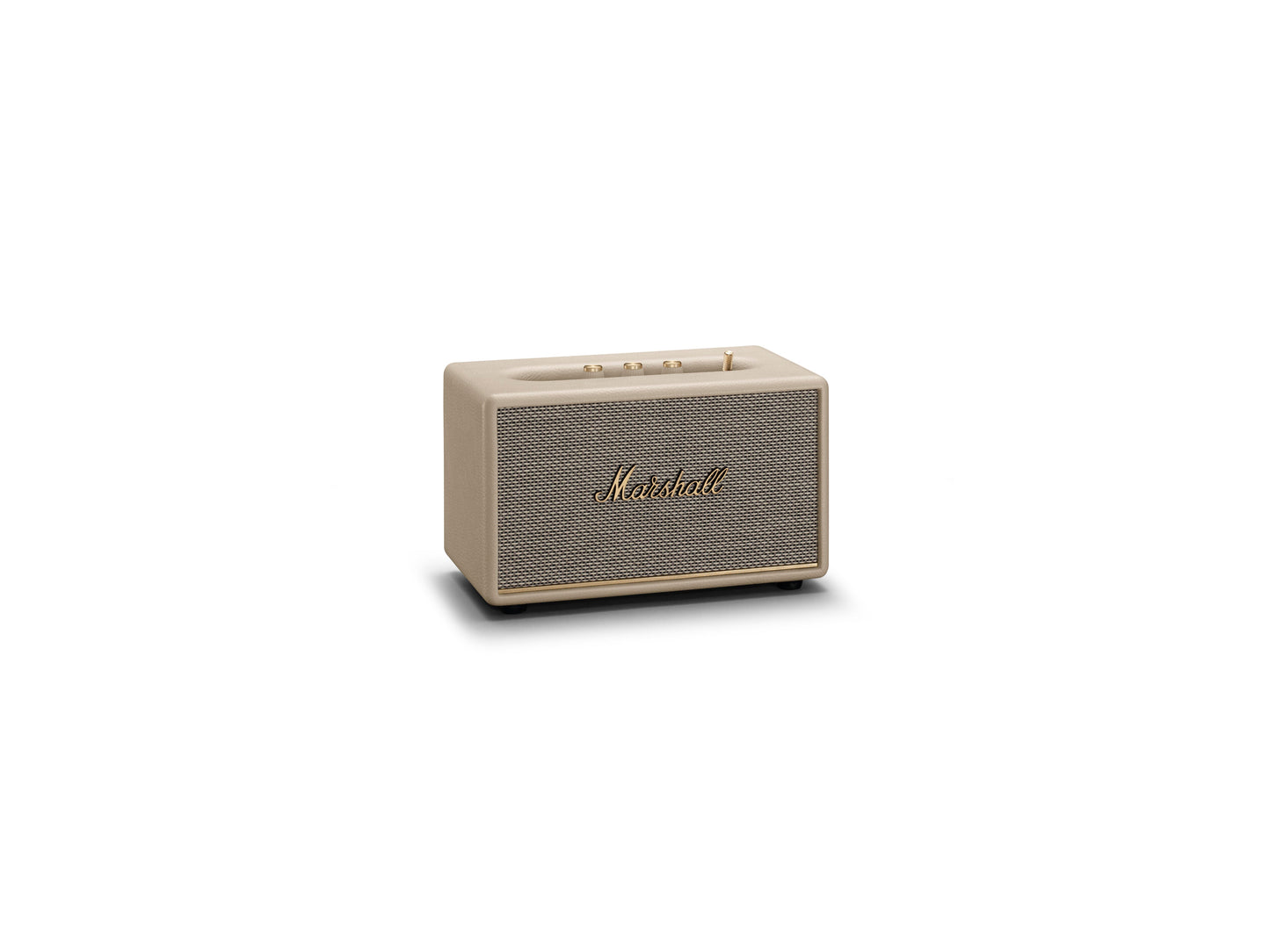 Marshall ACTON BT III - krémszínű