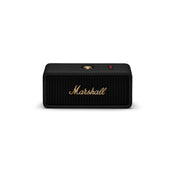 Marshall EMBERTON III - fekete-réz