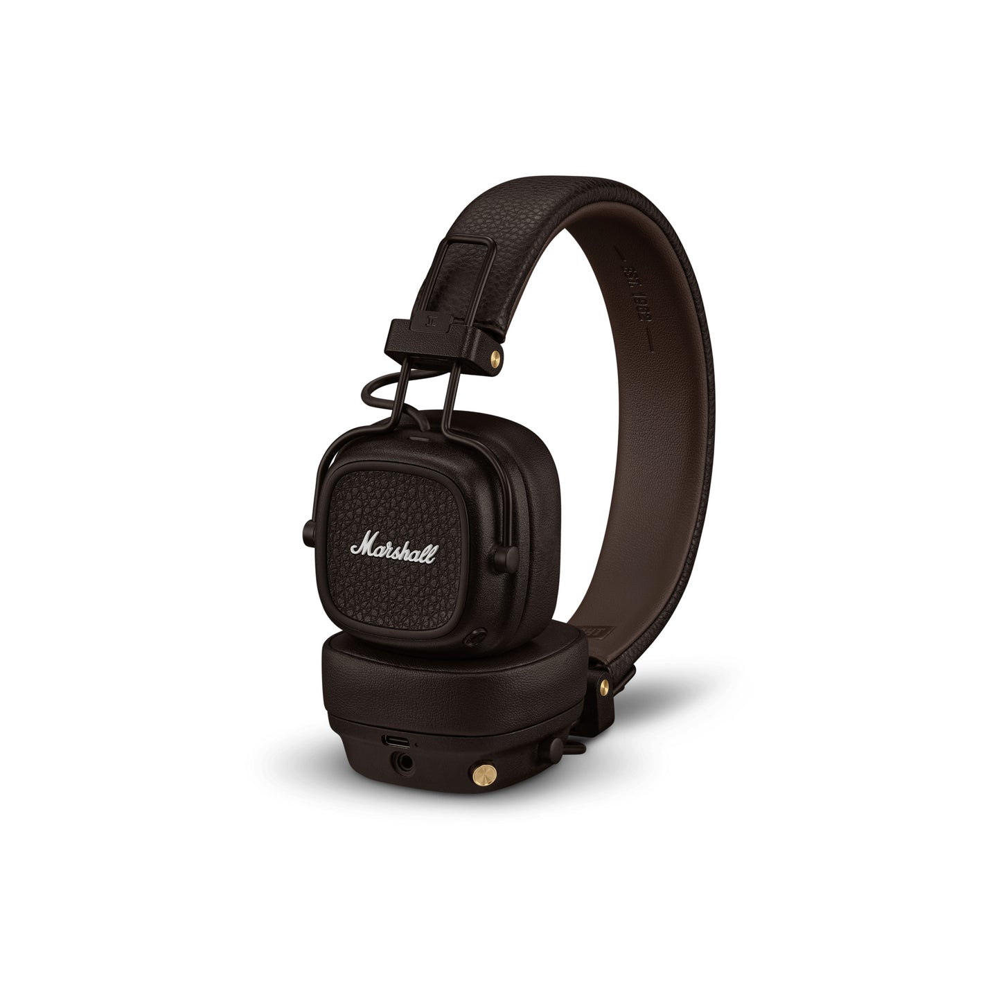 Marshall MAJOR V - barna