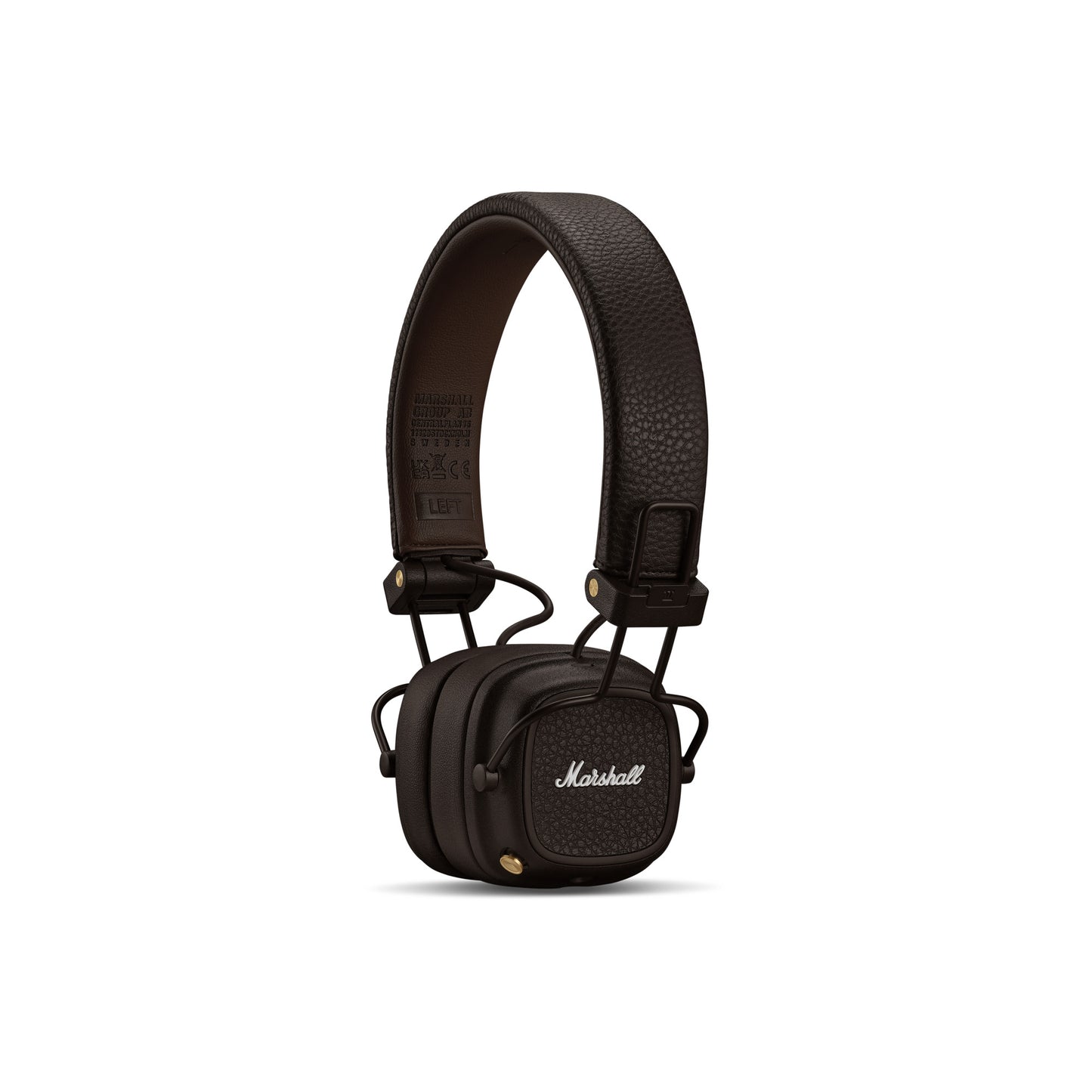 Marshall MAJOR V - barna