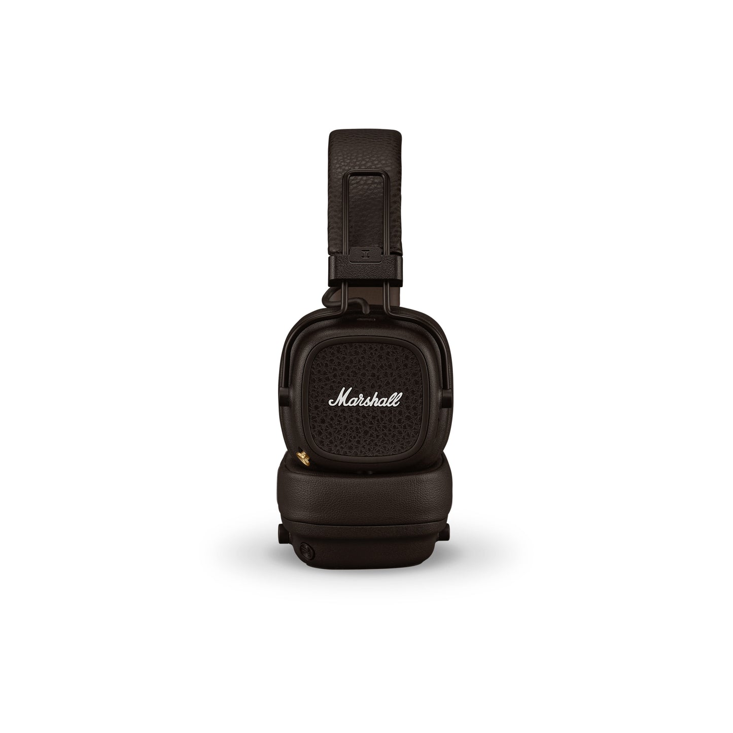 Marshall MAJOR V - barna