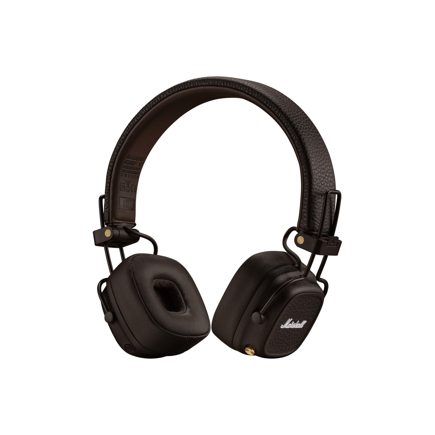 Marshall MAJOR V - barna