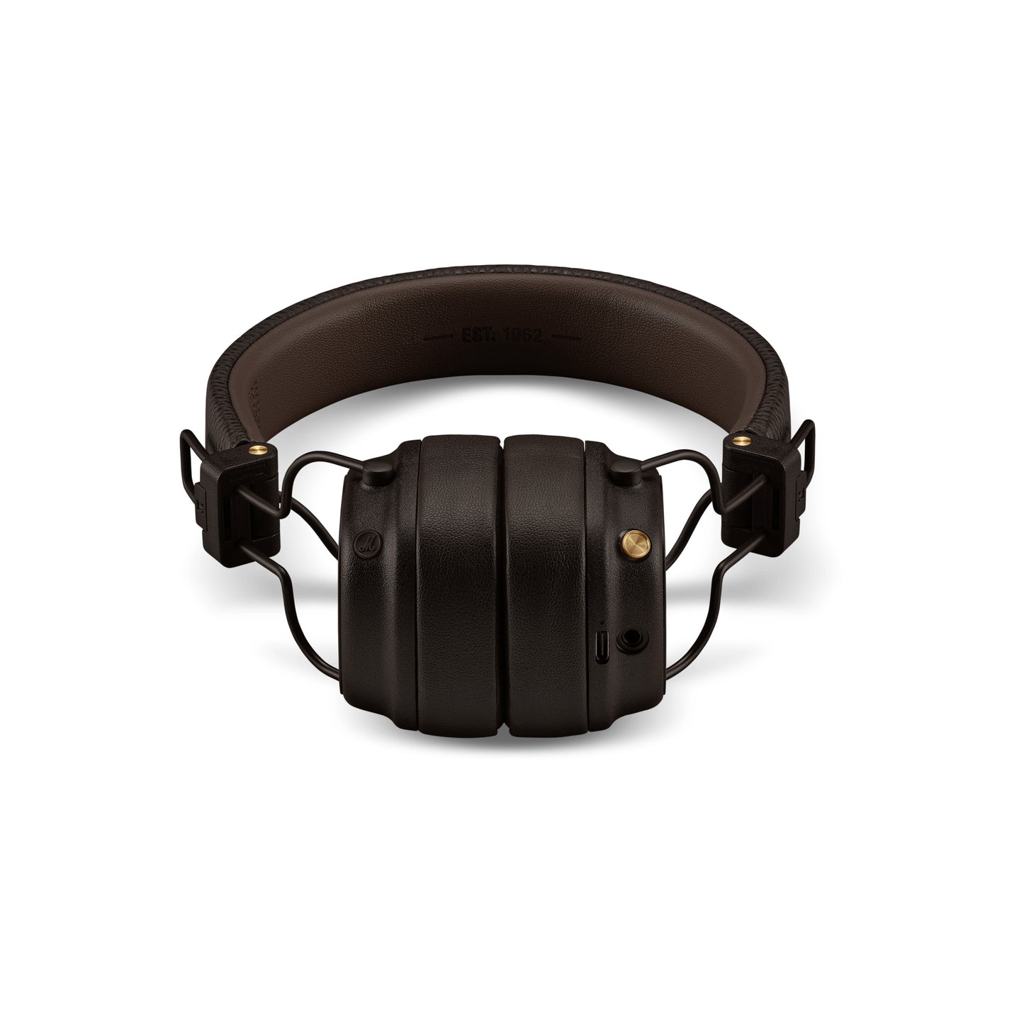 Marshall MAJOR V - barna