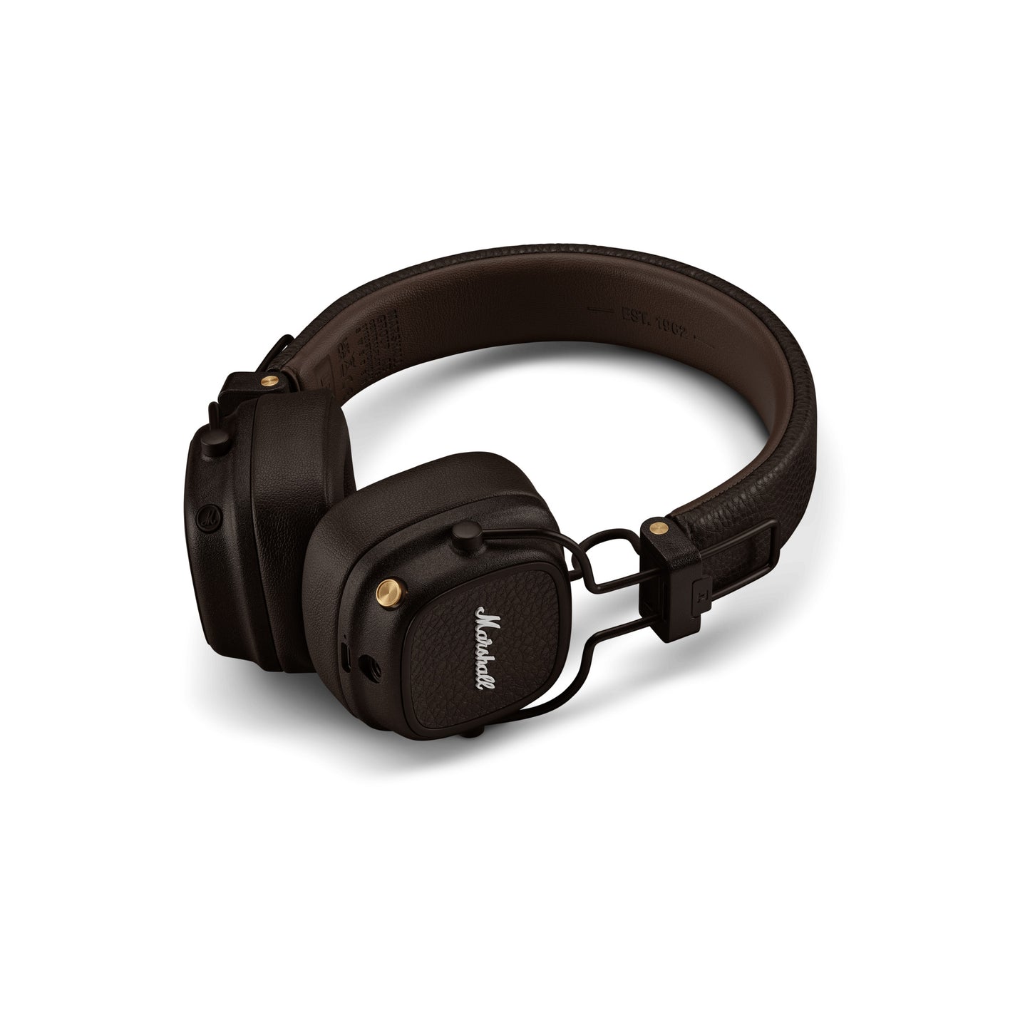 Marshall MAJOR V - barna