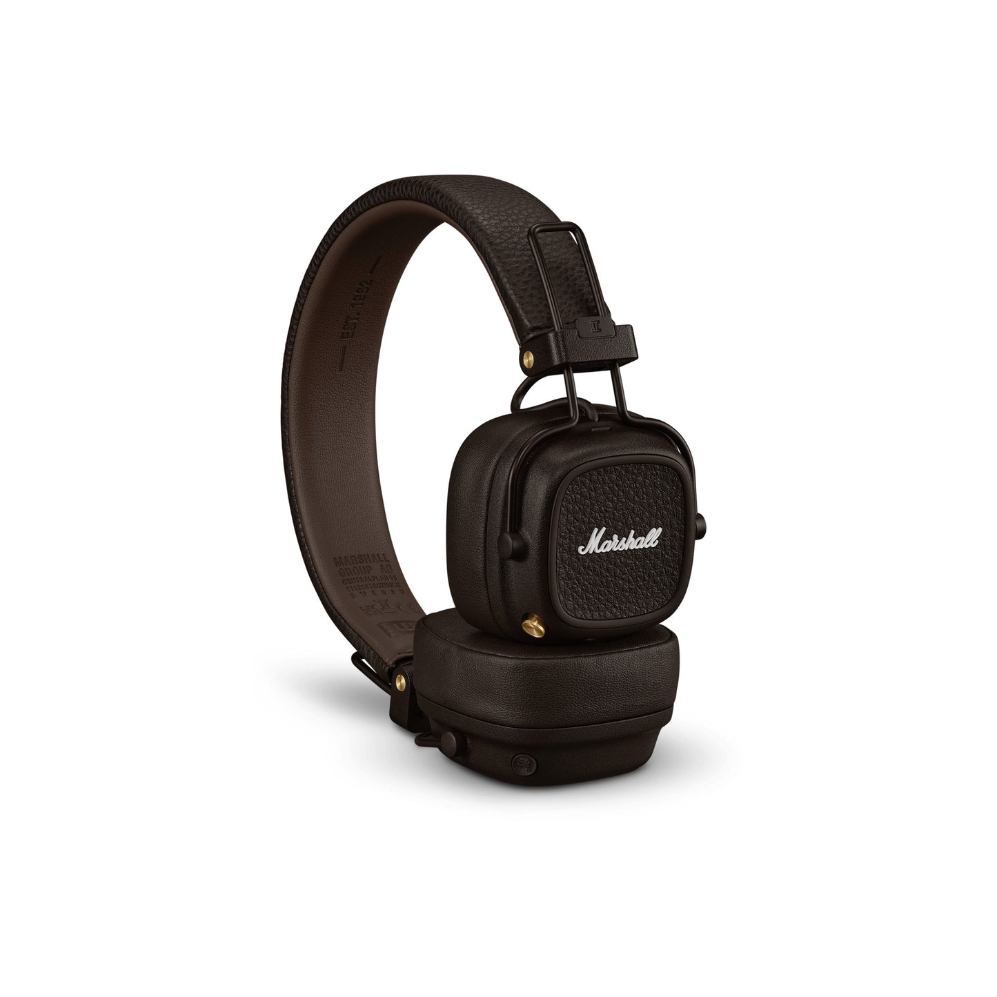 Marshall MAJOR V - barna