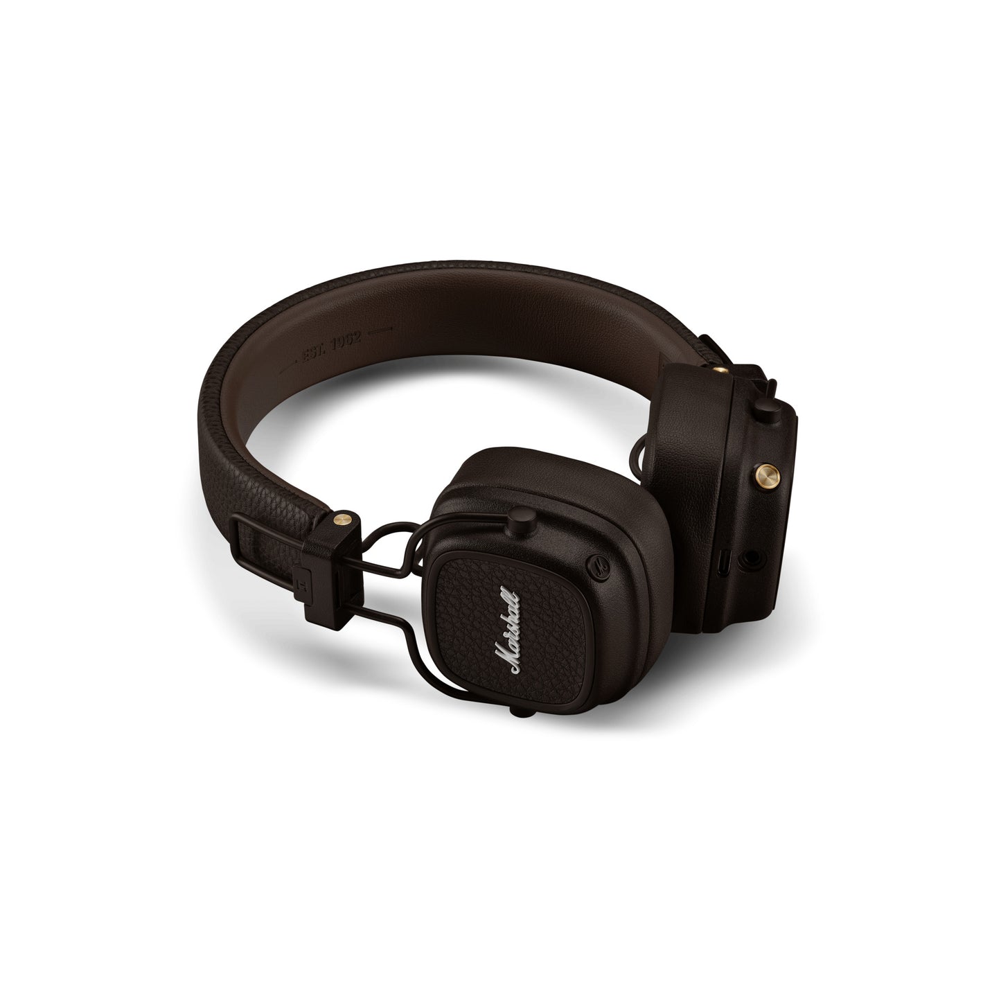 Marshall MAJOR V - barna