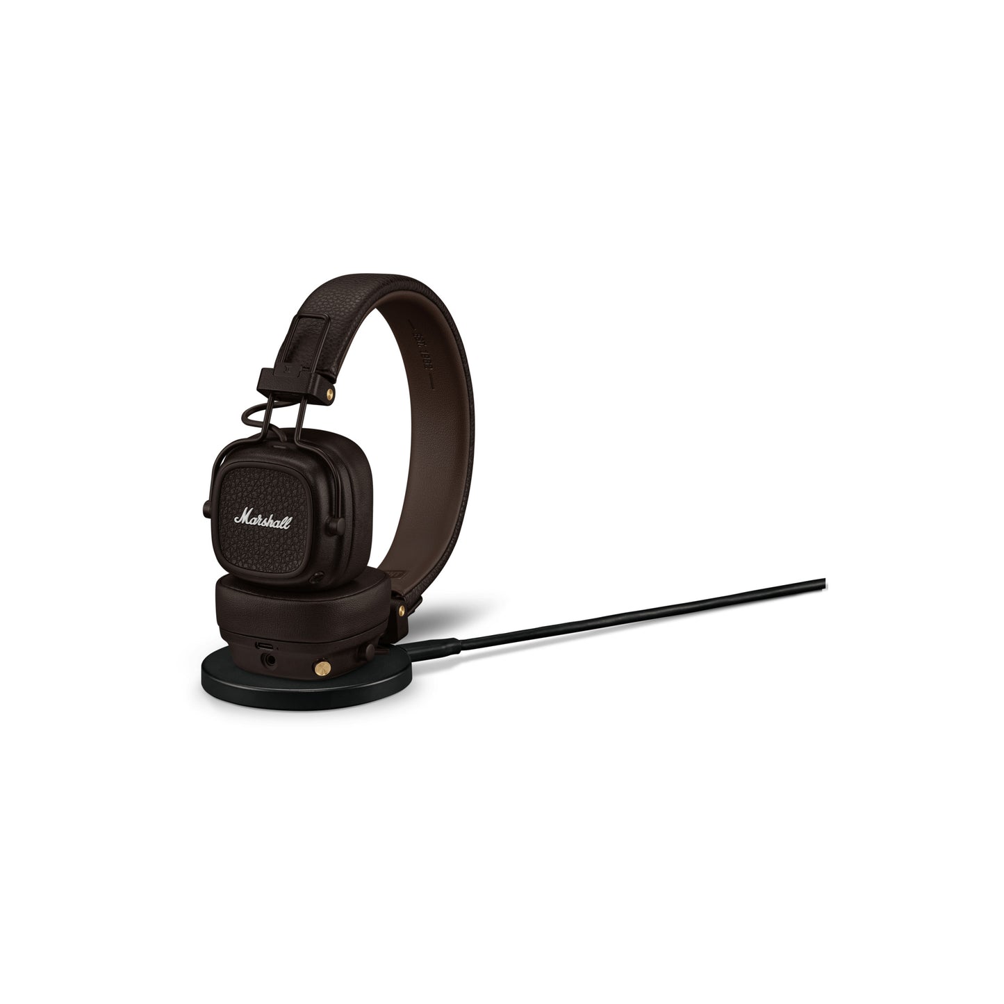 Marshall MAJOR V - barna