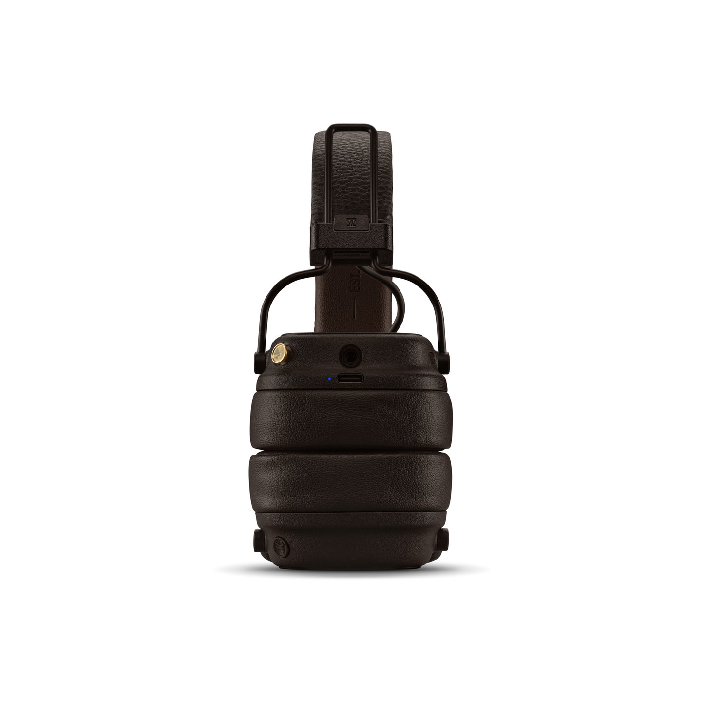 Marshall MAJOR V - barna