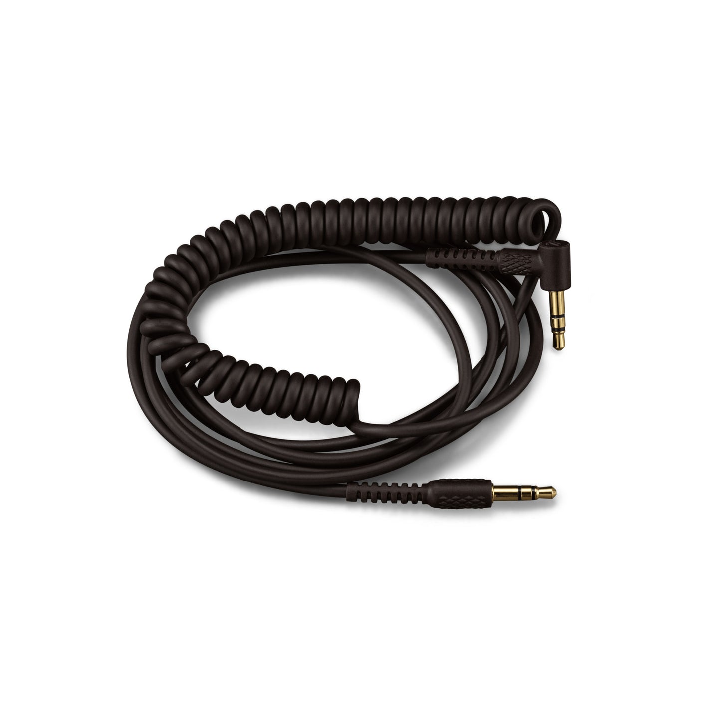 Marshall MAJOR V - barna