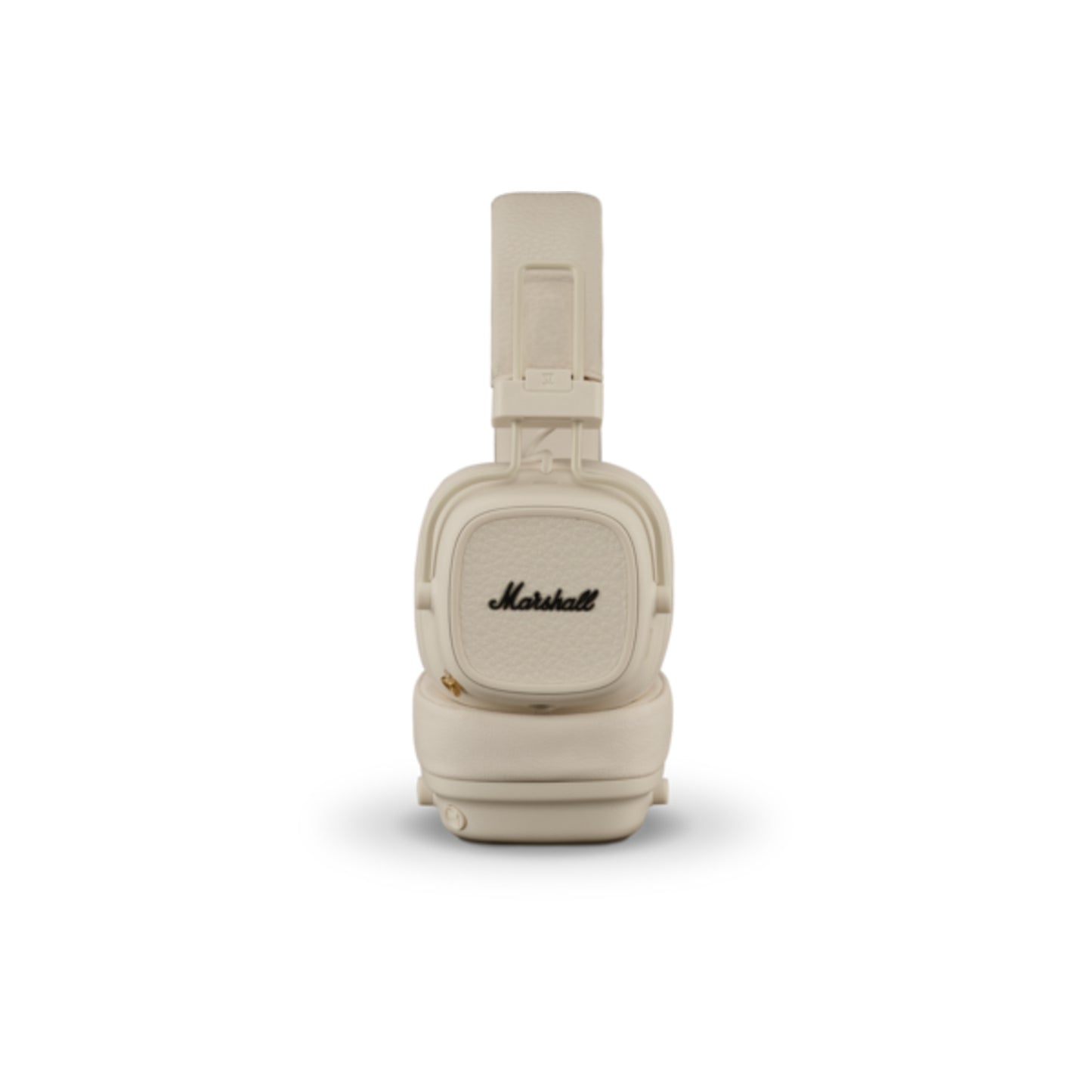 Marshall MAJOR V - krémszínű
