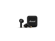 Marshall MINOR IV - fekete