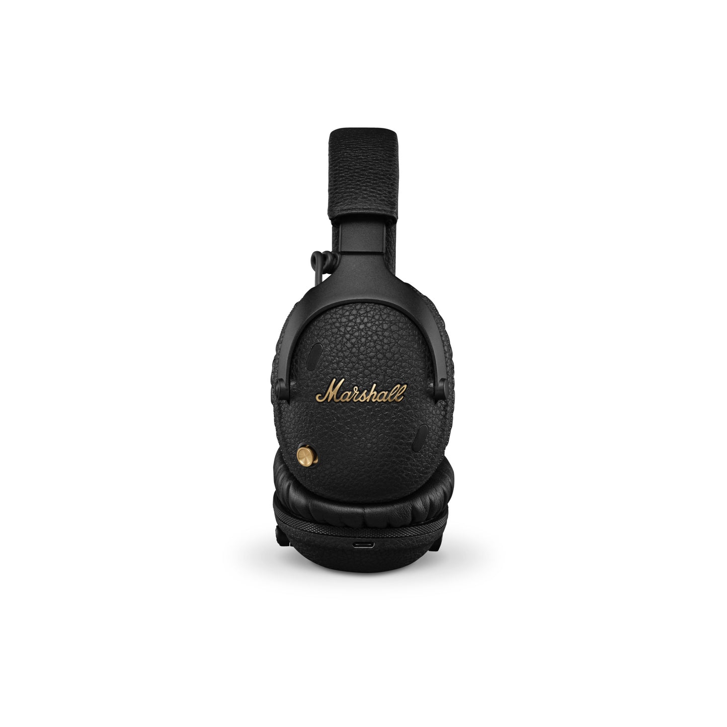 Marshall MONITOR III A.N.C - fekete