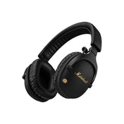Marshall MONITOR III A.N.C - fekete