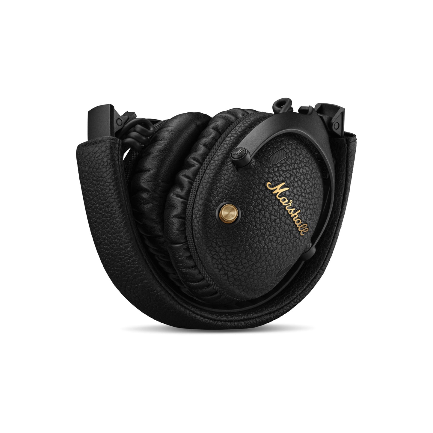 Marshall MONITOR III A.N.C - fekete
