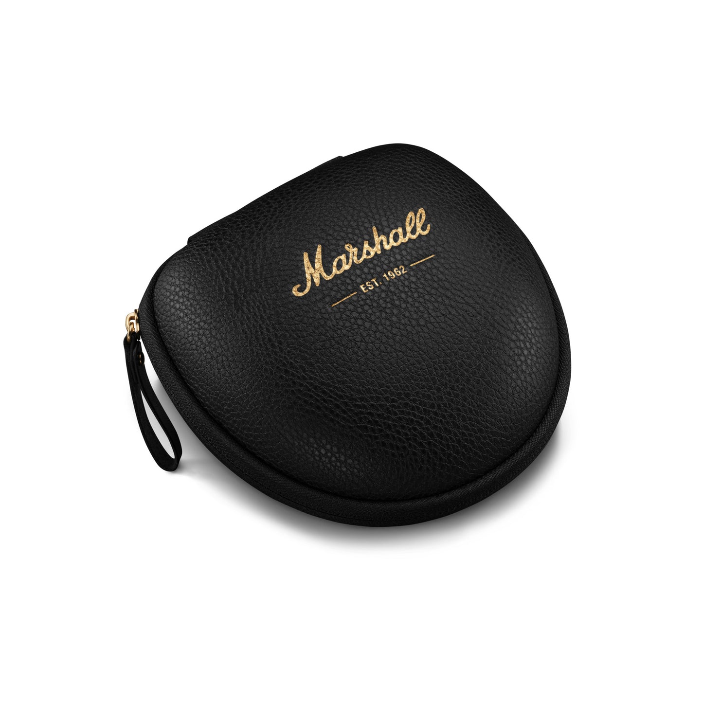 Marshall MONITOR III A.N.C - fekete