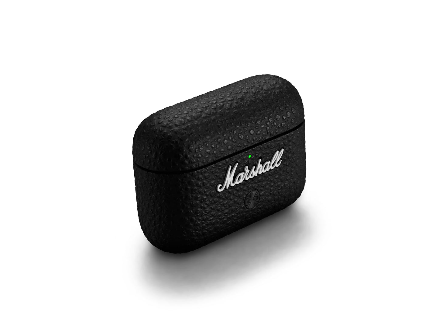 Marshall MOTIF II A.N.C. - fekete