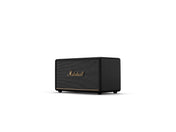 Marshall STANMORE BT III - fekete