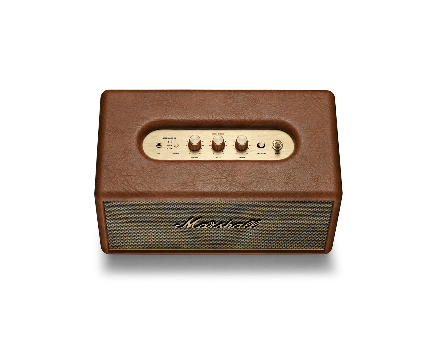 Marshall STANMORE BT III - barna