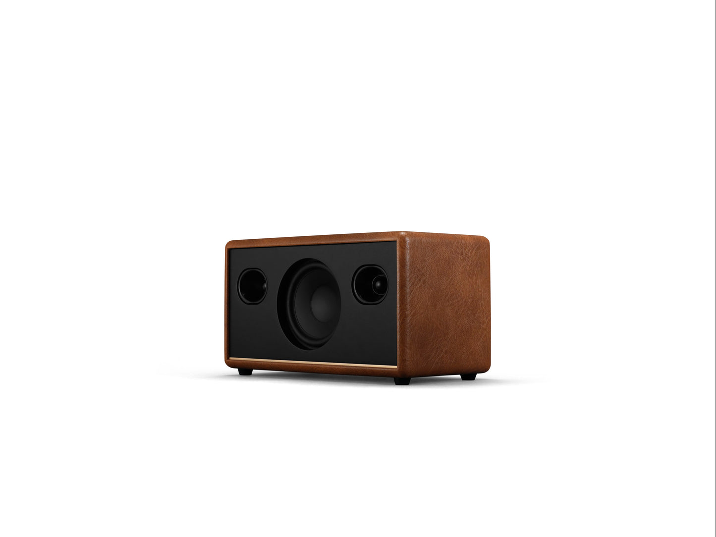 Marshall STANMORE BT III - barna
