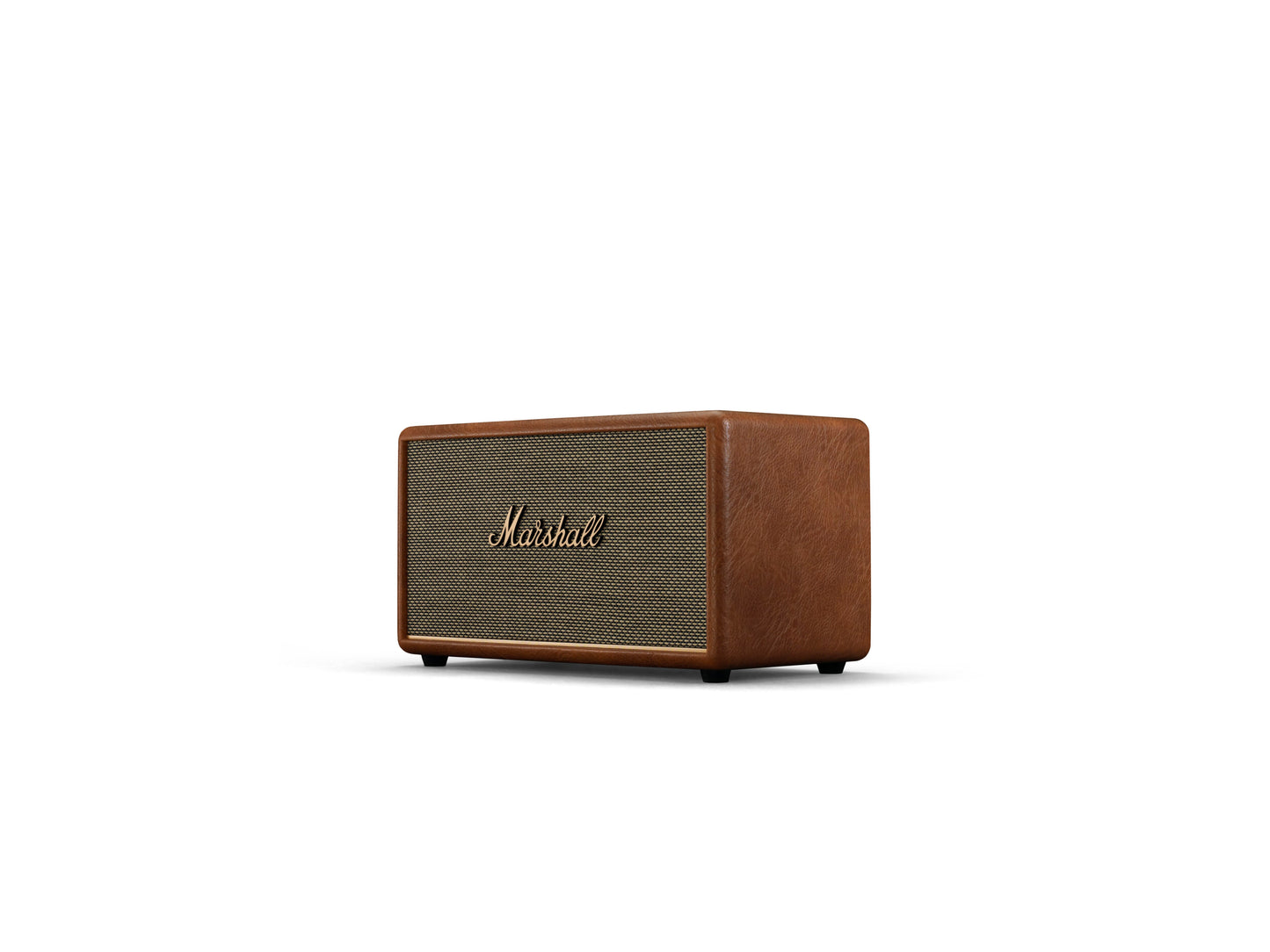 Marshall STANMORE BT III - barna